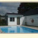 Danner House 