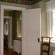 Danner House 