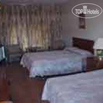 Olympia Motel