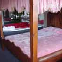 Olympia Motel