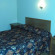 Olympia Motel 