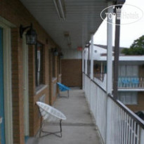 Olympia Motel