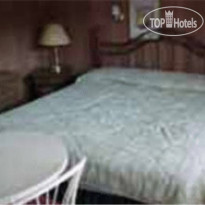 Olympia Motel