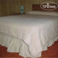 Olympia Motel