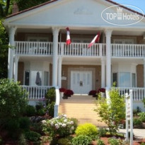 Nataya Bed & Breakfast