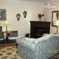 Nataya Bed & Breakfast