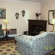 Nataya Bed & Breakfast 