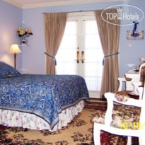 Nataya Bed & Breakfast