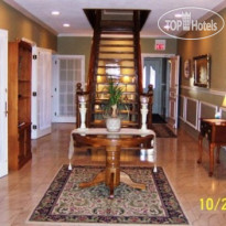 Nataya Bed & Breakfast