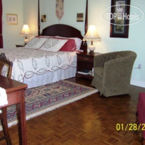 Nataya Bed & Breakfast