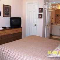 Nataya Bed & Breakfast