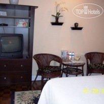 Nataya Bed & Breakfast