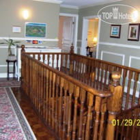 Nataya Bed & Breakfast