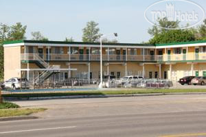 New photos from tourists Avenue Inn 