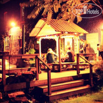 Hostelling International Niagara Falls 