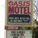 Oasis Motel 