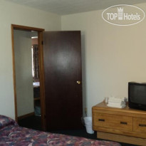 Oasis Motel