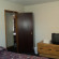 Oasis Motel 