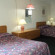 Oasis Motel 
