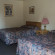 Oasis Motel 