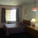 Oasis Motel 