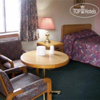 Oasis Motel