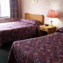 Oasis Motel