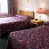 Oasis Motel 