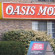 Oasis Motel 