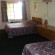 Oasis Motel 