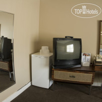 Falls Manor Resort