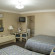 Falls Manor Resort 