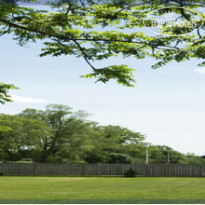 Falls Manor Resort