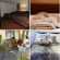 Maplehaven Motel 