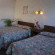 Willow Motel 