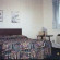 Willow Motel 