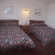 Willow Motel 