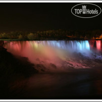 Lions Head Bed & Breakfast 