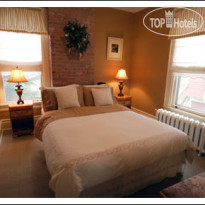 Lions Head Bed & Breakfast 