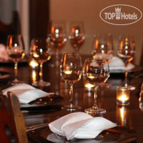 Lions Head Bed & Breakfast 