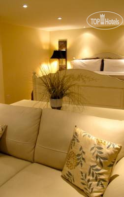 New photos from tourists Lions Head Bed & Breakfast 4*