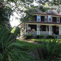 Lions Head Bed & Breakfast 