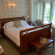 Bedham Hall 