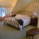 Bedham Hall 