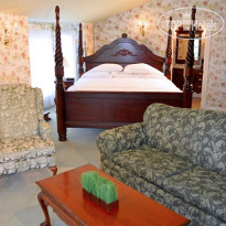 Bedham Hall