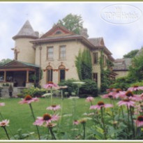 Park Place 