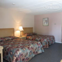 Parkway Motel