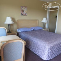 Riverview Motel