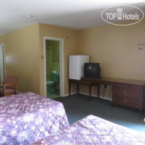 Riverview Motel