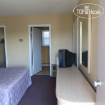 Riverview Motel